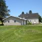 N26152 County Road, Ettrick, WI 54627 ID:688363