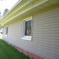 N26152 County Road, Ettrick, WI 54627 ID:688365