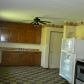 N26152 County Road, Ettrick, WI 54627 ID:688368