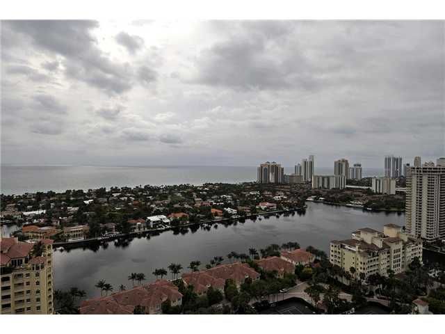 20155 NE 38 CT # 2801, Miami, FL 33180