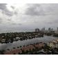 20155 NE 38 CT # 2801, Miami, FL 33180 ID:1180030