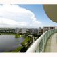 20155 NE 38 CT # 2801, Miami, FL 33180 ID:1180032