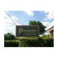 14525 KENDALL DR # 312J, Miami, FL 33196 ID:7895762