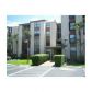 14525 KENDALL DR # 312J, Miami, FL 33196 ID:7895763