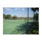 14525 KENDALL DR # 312J, Miami, FL 33196 ID:7895765