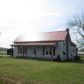 9348 Highway 72, Athens, AL 35611 ID:7899642