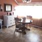 9348 Highway 72, Athens, AL 35611 ID:7899644