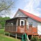 9348 Highway 72, Athens, AL 35611 ID:7899646