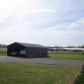 9348 Highway 72, Athens, AL 35611 ID:7899648