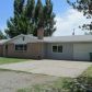 2193 Avenal Ln, , CO 81507 ID:686112