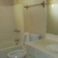 2193 Avenal Ln, , CO 81507 ID:686113