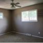 2193 Avenal Ln, , CO 81507 ID:686115