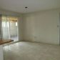 2193 Avenal Ln, , CO 81507 ID:686116