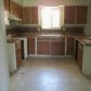 2193 Avenal Ln, , CO 81507 ID:686117