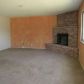 2193 Avenal Ln, , CO 81507 ID:686118