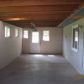 2193 Avenal Ln, , CO 81507 ID:686119