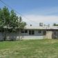 2193 Avenal Ln, , CO 81507 ID:686120