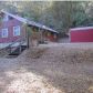 16480 Hwy 128, Boonville, CA 95415 ID:998967