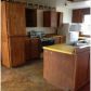 16480 Hwy 128, Boonville, CA 95415 ID:998972