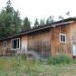 3016 Wolf Lake Rd, Ely, MN 55731 ID:1019989