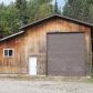 3016 Wolf Lake Rd, Ely, MN 55731 ID:1019990