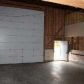 3016 Wolf Lake Rd, Ely, MN 55731 ID:1019991