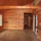 3016 Wolf Lake Rd, Ely, MN 55731 ID:1019992