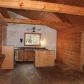 3016 Wolf Lake Rd, Ely, MN 55731 ID:1019993