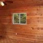 3016 Wolf Lake Rd, Ely, MN 55731 ID:1019995