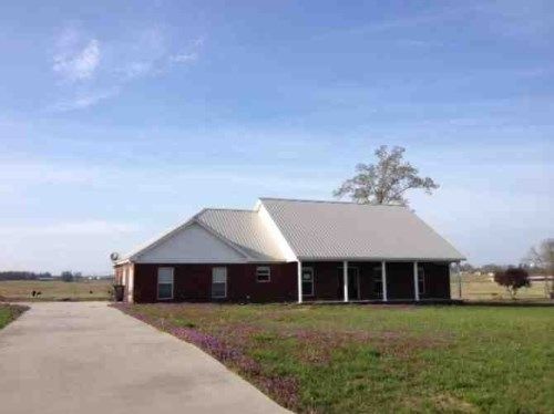 246 County Road 151, Town Creek, AL 35672