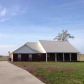 246 County Road 151, Town Creek, AL 35672 ID:7948738