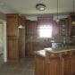 246 County Road 151, Town Creek, AL 35672 ID:7948739