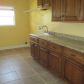 246 County Road 151, Town Creek, AL 35672 ID:7948746