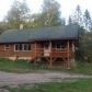 9378 Birch Lake Rd, Ely, MN 55731 ID:1019979