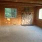 9378 Birch Lake Rd, Ely, MN 55731 ID:1019980