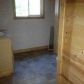 9378 Birch Lake Rd, Ely, MN 55731 ID:1019981