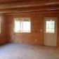 9378 Birch Lake Rd, Ely, MN 55731 ID:1019983