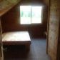 9378 Birch Lake Rd, Ely, MN 55731 ID:1019984