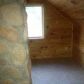 9378 Birch Lake Rd, Ely, MN 55731 ID:1019987