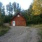 9378 Birch Lake Rd, Ely, MN 55731 ID:1019988