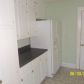 635 Blue Ridge Avenue, Gainesville, GA 30501 ID:2863128