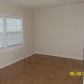 635 Blue Ridge Avenue, Gainesville, GA 30501 ID:2863130