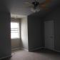 2407 County Road 209, Danbury, TX 77534 ID:4643200