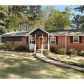 1853 Robinhill Court, Tucker, GA 30084 ID:7649601