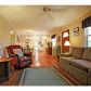 1853 Robinhill Court, Tucker, GA 30084 ID:7649602