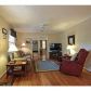 1853 Robinhill Court, Tucker, GA 30084 ID:7649603