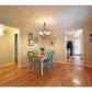 1853 Robinhill Court, Tucker, GA 30084 ID:7649604