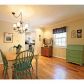 1853 Robinhill Court, Tucker, GA 30084 ID:7649605