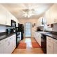 1853 Robinhill Court, Tucker, GA 30084 ID:7649606