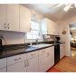 1853 Robinhill Court, Tucker, GA 30084 ID:7649608